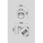 W6157 Gr