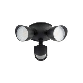 W6219A-PiR Bl