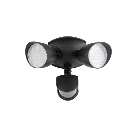 W6219A-PiR Bl