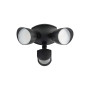 W6219A-PiR Bl