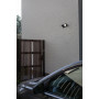 W6219A-PiR Bl