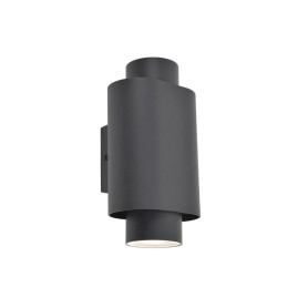 6040-2 Gr