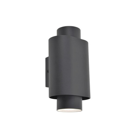 6040-2 Gr