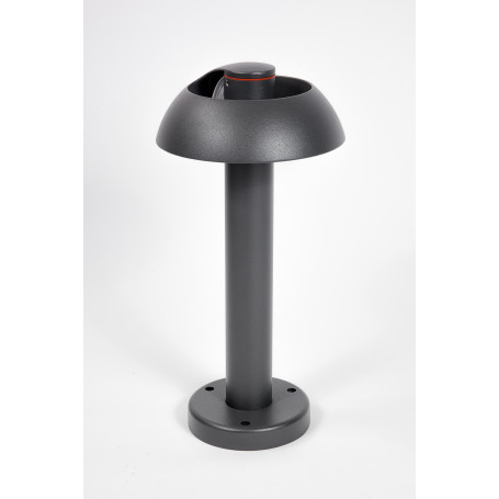 W2252S-400 Gr