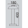 W2252S-400 Gr