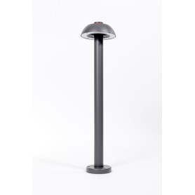 W2252S-800 Gr