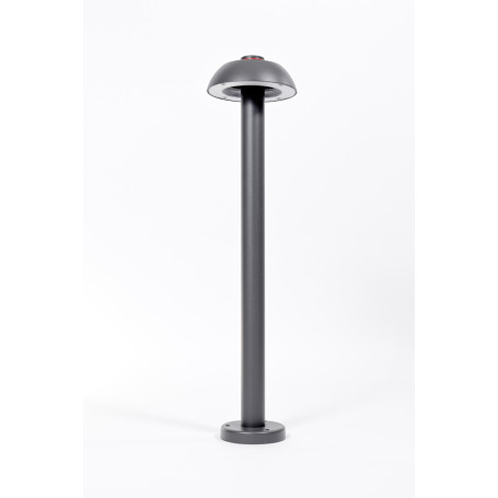 W2252S-800 Gr