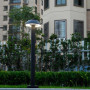 W2252S-800 Gr