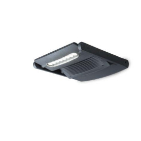 W6144-2 Gr