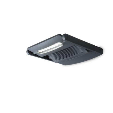W6144-2 Gr