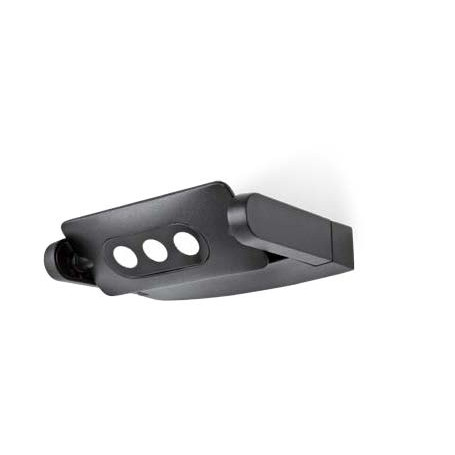 W6144S-1 Gr