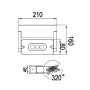 W6144S-1 Gr