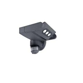 W6144S-1-PIR Gr