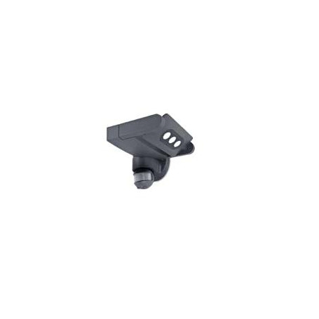 W6144S-1-PIR Gr