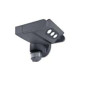 W6144S-1-PIR Gr