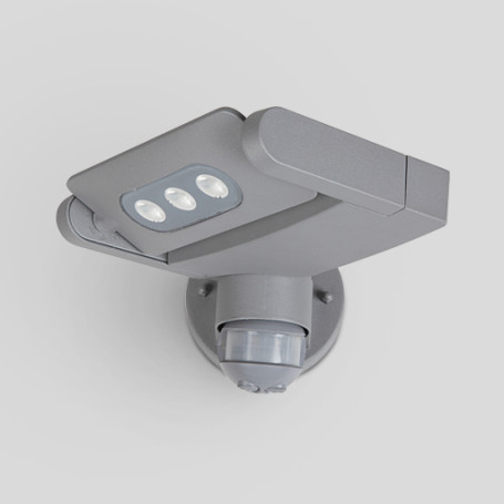 W6144S-1-PIR S