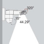 W6144S-1-PIR S