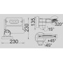 W6144S-1-PIR S