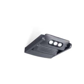 W6144S-2 Gr