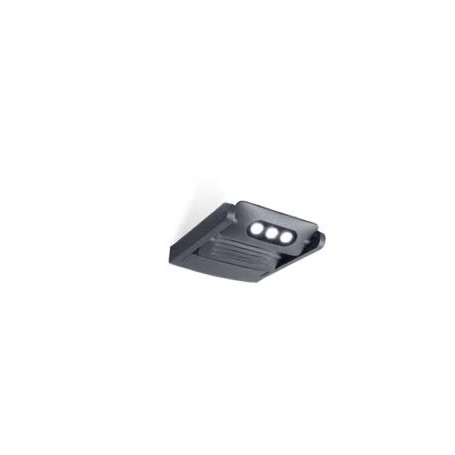 W6144S-2 Gr