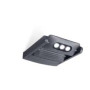 W6144S-2 Gr