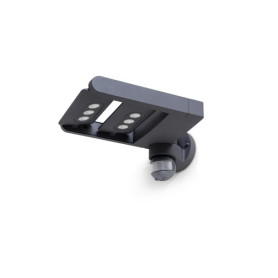 W6144S-2-PIR Gr