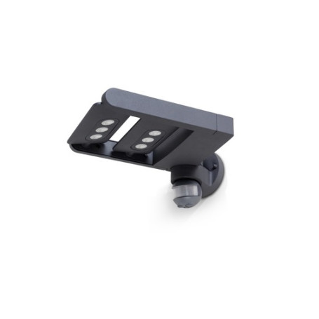 W6144S-2-PIR Gr