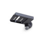 W6144S-2-PIR Gr