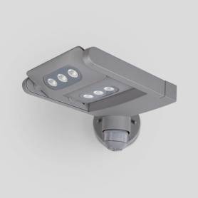 W6144S-2-PIR S