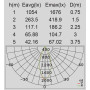 W6144S-2-PIR S