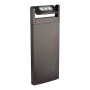 W6146S-1-526 R