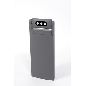 W6146S-1-526 Gr