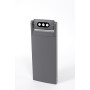 W6146S-1-526 Gr