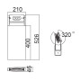 W6146S-1-526 Gr