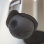ST2671-CAM SS
