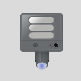 ST6255-CAM SS