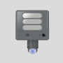 ST6255-CAM SS