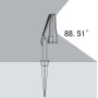 W6170-SP S