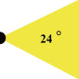 W12637 Gr