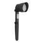 W6092-SP-3K Gr