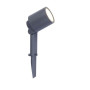 W6092-SP-3K Gr
