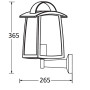 2736 012Cl Bl