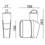 P9003 Or