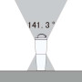 P9003 Or