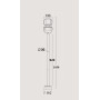 P9011-1030 S