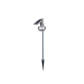 P9011-1030 Spike S