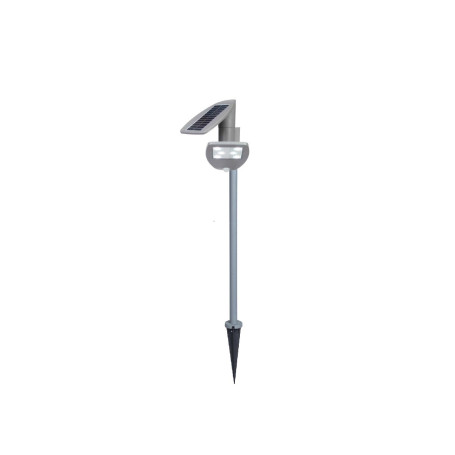 P9011-1030 Spike S