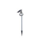 P9011-1030 Spike S