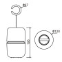 P9035 Or