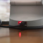 P9041 Or